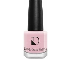 Diego Dalla Palma Semi-Permanent Nagų lakas 202, 14 ml
