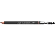 Diego Dalla Palma Diego Dalla Palma Eyebrow Kreminis Pieštukas 101 Wr 2.5 g