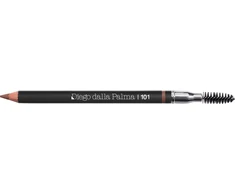 Diego Dalla Palma Eyebrow Kreminis Pieštukas 103 Wr 2.5 g