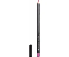 Diego Dalla Palma Diego Dalla Palma Contour Lip Liner 93 1.83 g