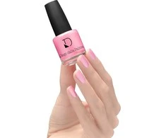Diego Dalla Palma Diego Dalla Palma Quick-Dry Nagų lakas 202 Sweet Candy, 14 ml