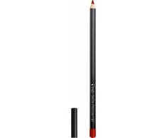 Diego Dalla Palma Diego Dalla Palma Contour Lip Liner 97 1.83 g
