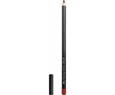 Diego Dalla Palma Diego Dalla Palma Contour Lip Liner 62 1.83 g