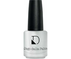 Diego Dalla Palma Base Coat Nagų lakas 501, 10 ml