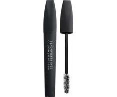 Diego Dalla Palma Diego Dalla Palma Volumizing Blakstienų tušas Brown, 11 ml