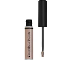 Diego Dalla Palma Volumizing Eyebrow Gel 22 Light, 4 ml