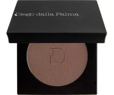 Diego Dalla Palma Eyeshadow Palette 158, 3 g