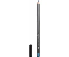 Diego Dalla Palma Diego Dalla Palma Colour Gel Pieštukas Akių apvadas 19 1.5 g