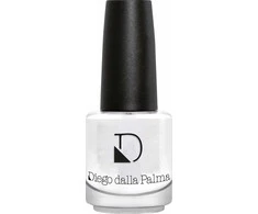 Diego Dalla Palma, Diego Dalla Palma, Top Coat, Nagų lakas, 203, 14 ml