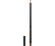 Diego Dalla Palma Diego Dalla Palma Contour Lip Liner 71 1.83 g