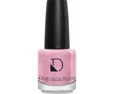 Diego Dalla Palma Diego Dalla Palma Quick-Dry Nagų lakas 202 Sweet Candy, 14 ml