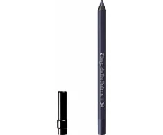 Diego Dalla Palma Diego Dalla Palma Atsparus vandeniui Long Lasting Gel Pieštukas Akių apvadas 34 1.2 g