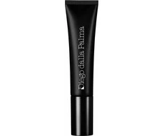 Diego Dalla Palma Long Lasting Kreminis Foundation 215 SPF 20, 30 ml