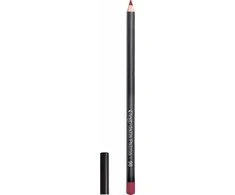 Diego Dalla Palma Diego Dalla Palma Contour Lip Liner 98 1.83 g
