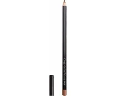 Diego Dalla Palma Diego Dalla Palma Contour Lip Liner 64 1.2 g