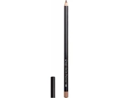 Diego Dalla Palma Contour Lip Liner 88 1.2 g