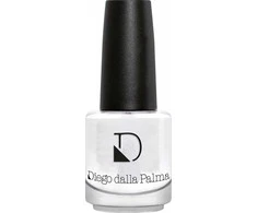 Diego Dalla Palma, Diego Dalla Palma, Base Coat, Nagų lakas, 201, 14 ml