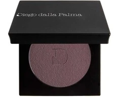 Diego Dalla Palma, Diego Dalla Palma, Eyeshadow Palette, 156, 3 g