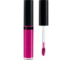 Diego Dalla Palma Geisha Lift Matte Liquid Lipstick 08 6.5 ml