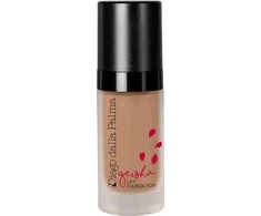 Diego Dalla Palma Geisha Lift Lifting Kreminis Foundation 227, 30 ml