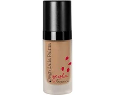 Diego Dalla Palma Geisha Lift Lifting Kreminis Foundation 226, 30 ml