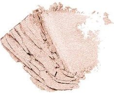 Diego Dalla Palma Highlighter Powder 30, 10 g