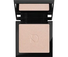 Diego Dalla Palma Highlighter Powder 30, 10 g
