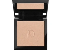 Diego Dalla Palma Highlighter Powder 31, 10 g