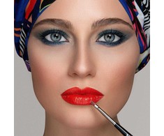 Diego Dalla Palma Lip No. 3