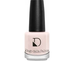 Diego Dalla Palma Makeup Nails Toluene-Free Semi-Sheer Nagų lakas 204 Summer Rain, 14 ml