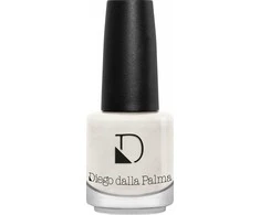 Diego Dalla Palma Makeup Nails Toluene-Free Full-Coverage Nagų lakas 213 Unicorn, 14 ml
