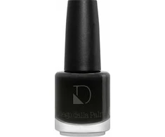 Diego Dalla Palma Makeup Nails Toluene-Free Full-Coverage Nagų lakas 207 Hidden Track, 14 ml