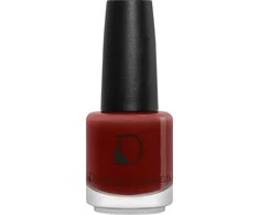 Diego Dalla Palma, Makeup Nails, Toluene-Free, Full-Coverage, Nagų lakas, 227, Vino, 14 ml