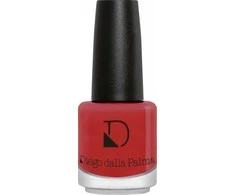 Diego Dalla Palma Makeup Nails Toluene-Free Full-Coverage Nagų lakas 235 Cinnabar, 14 ml