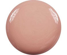 Diego Dalla Palma Makeup Nails Toluene-Free Full-Coverage Nagų lakas 209 Cappuccino, 14 ml