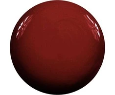 Diego Dalla Palma, Makeup Nails, Toluene-Free, Full-Coverage, Nagų lakas, 227, Vino, 14 ml