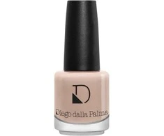 Diego Dalla Palma, Diego Dalla Palma, Nagų lakas, 240, Like Sugar, 14 ml