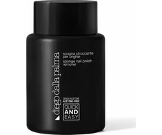 Diego Dalla Palma, Diego Dalla Palma, Nagų lakas Remover, 70 ml