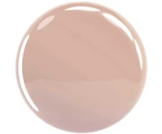 Diego Dalla Palma, Diego Dalla Palma, Nagų lakas, 240, Like Sugar, 14 ml