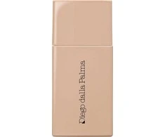 Diego Dalla Palma Nudissimo Glow Liquid Foundation 258W, 30 ml