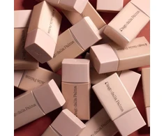 Diego Dalla Palma Nudissimo Glow Liquid Foundation 258W, 30 ml