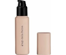 Diego Dalla Palma Nudissimo Matte Finish Liquid Foundation 245N, 30 ml
