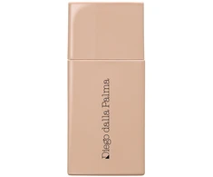 Diego Dalla Palma Nudissimo Glow Liquid Foundation 255W, 30 ml