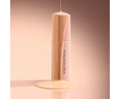 Diego Dalla Palma Nudissimo Matte Finish Liquid Foundation 245N, 30 ml
