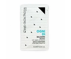 Diego Dalla Palma, Ognidi, Hair Conditioner, For Revitalisation, 14x, 8 ml