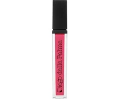 Diego Dalla Palma Push Up Volumizing Lūpų blizgis 53, 8 ml