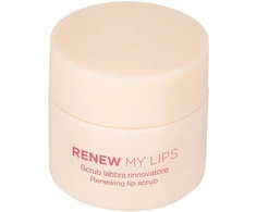 Diego Dalla Palma Diego Dalla Palma, Renew My Lips, Lip Scrub, 25 ml For Women