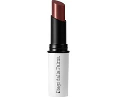 Diego Dalla Palma Shiny Kreminis Lipstick 150 2.5 g