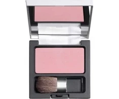 Diego Dalla Palma Blush Compact Powder 11,5 g