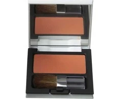 Diego Dalla Palma Blush Compact Powder 10,5 g